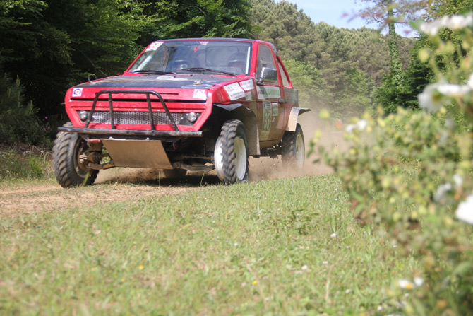 sinopta-off-road-sampiyonasi-orman-etabi-basladi-3.jpg sinopta-off-road-sampiyonasi-orman-etabi-basladi-3.jpg