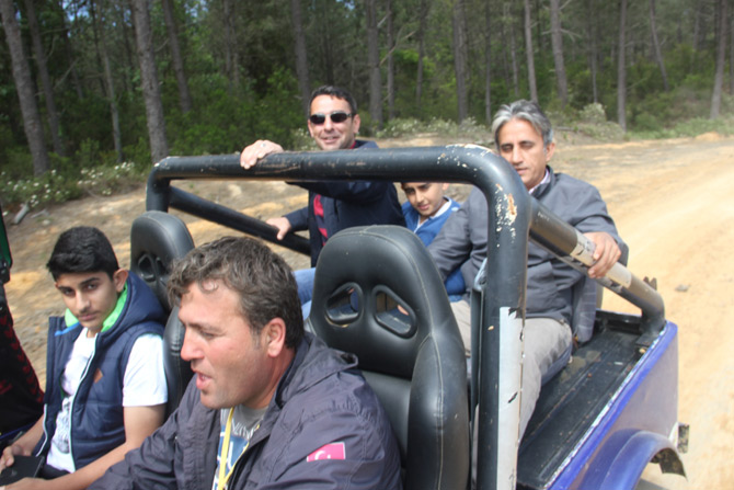 sinopta-off-road-sampiyonasi-orman-etabi-basladi2.jpg sinopta-off-road-sampiyonasi-orman-etabi-basladi2.jpg