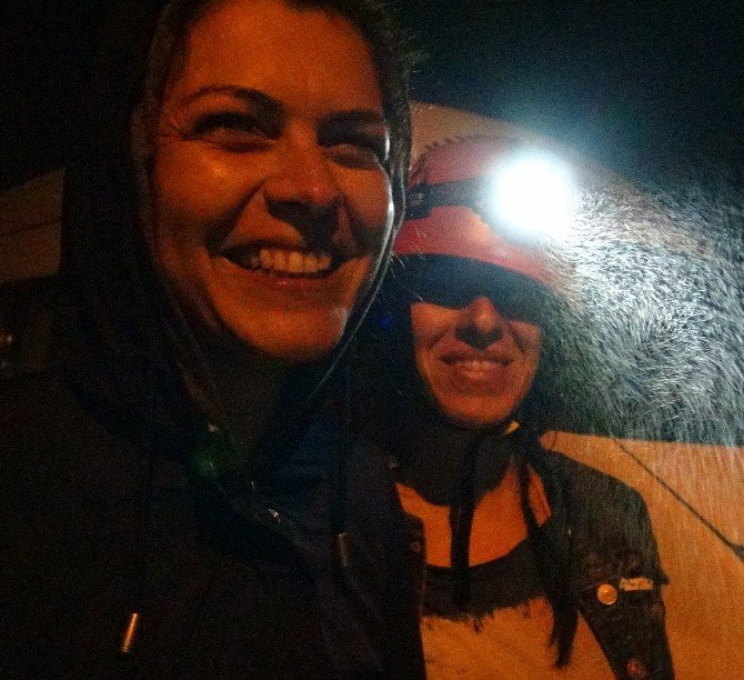 sisden-dolayi-kaybolan-uc-turiste-12-saat-sonra-ulasildi-001.jpg sisden-dolayi-kaybolan-uc-turiste-12-saat-sonra-ulasildi-001.jpg