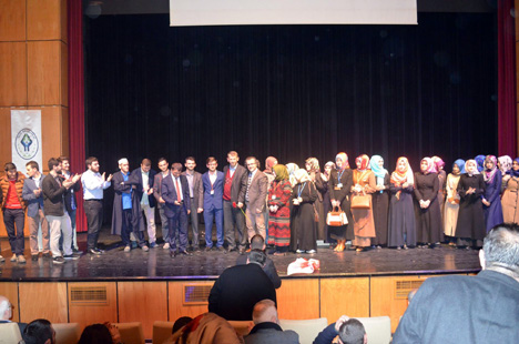 sitki-aslanhan-rize’de-konferans-verdi6.jpg