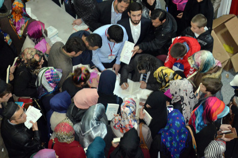 sitki-aslanhan-rize’de-konferans-verdi8.jpg