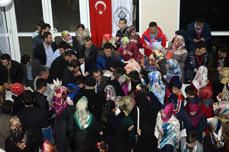 sitki-aslanhan-rize’de-konferans-verdi9.jpg