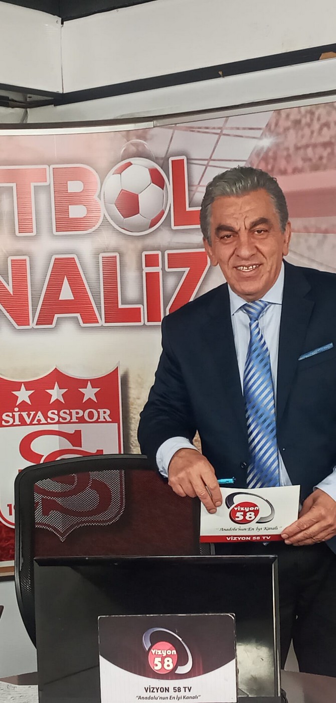 sivas-vizyon-58-tv-spor-muduru-abdullah-yigit.jpg