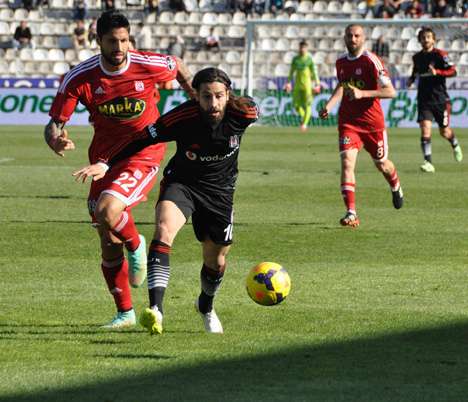 sivasspor-besiktas-maci.jpg sivasspor-besiktas-maci.jpg
