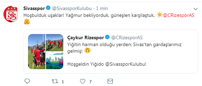 sivasspor-dan-caykur-rizespor-twiti.jpg