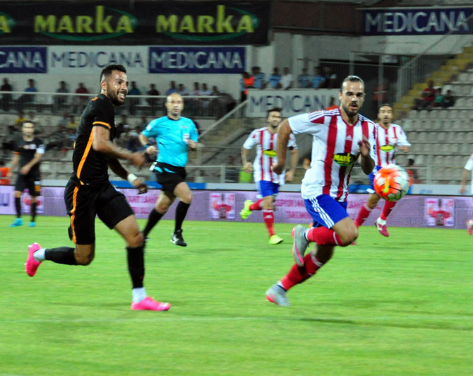 sivasspor-galatasaray-maci-001.jpg