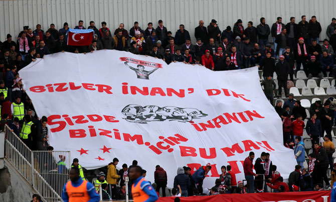 sivasspor-pankarti.jpg sivasspor-pankarti.jpg