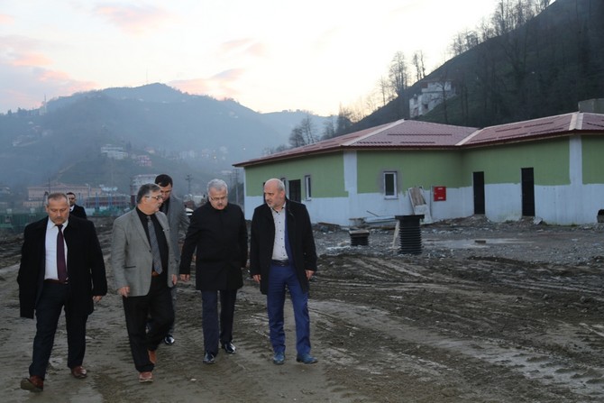 sokak-hayvanlari-gecici-bakim-evi-ve-rehabilitasyon-merkezinde-sona-gelindi-(2).jpg