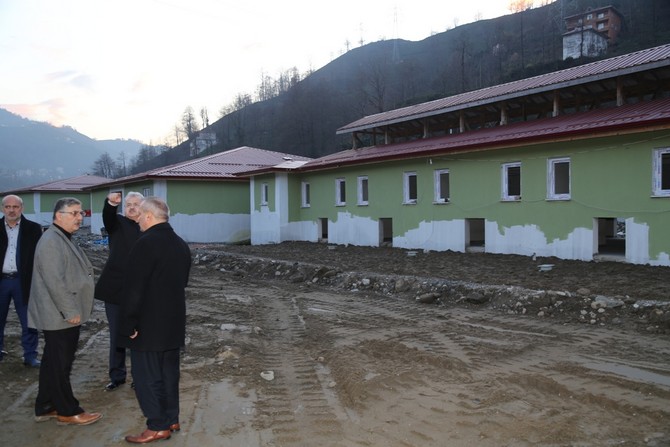 sokak-hayvanlari-gecici-bakim-evi-ve-rehabilitasyon-merkezinde-sona-gelindi-(4).jpg