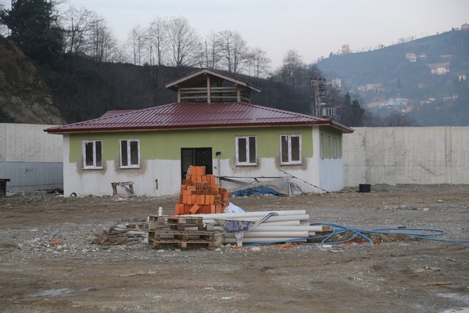 sokak-hayvanlari-gecici-bakim-evi-ve-rehabilitasyon-merkezinde-sona-gelindi-(5).jpg