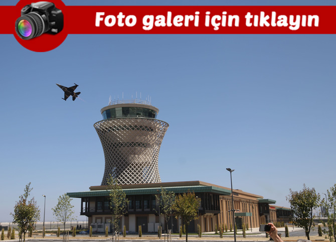 soloturk-rize-artvin-havalimaninda-prova-ucusu-gerceklestirdi.jpg