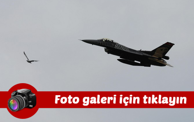 soloturk-rizede-nefes-kesti-foto-galeri.jpg