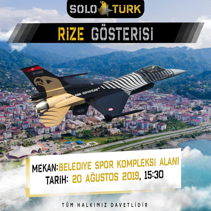 soloturk-rizede.jpg