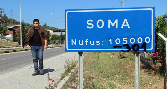 soma’da-mezarliklar-doldu-tasti2.jpg