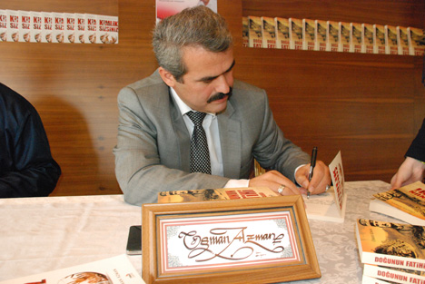 son-akincilar.jpg
