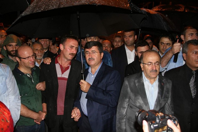 soner-yildirim’in-cenazesi-memleketi-trabzon’a-getirildi-(1).jpg