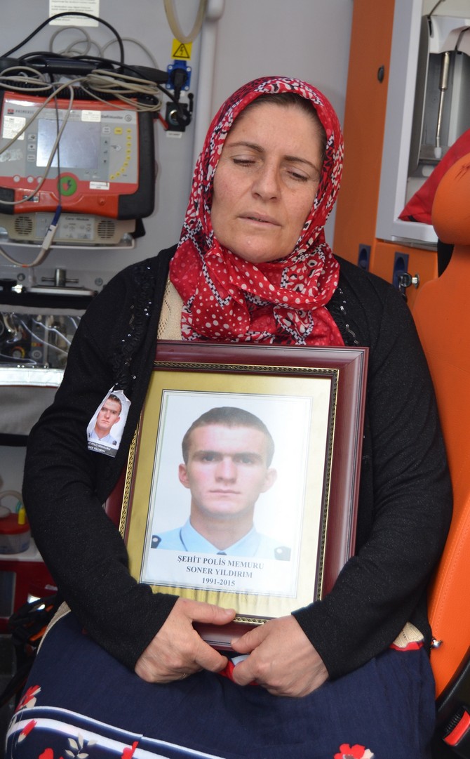 soner-yildirim-sirnakta-sehit-olan-polis-memuruna-son-gorev-(6)-001.jpg