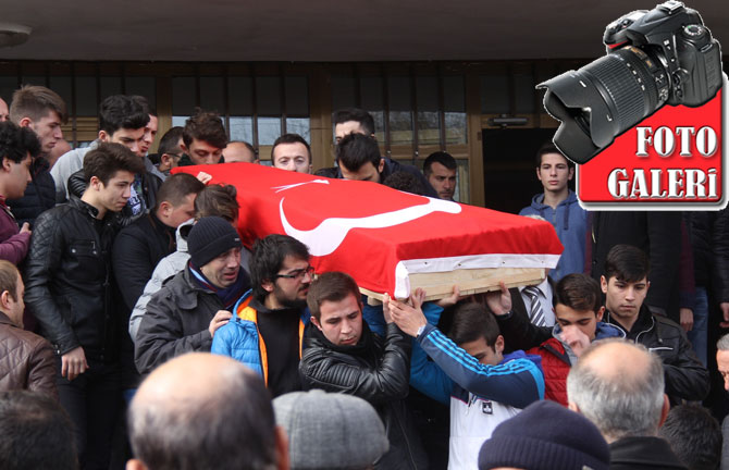 songul-ayan-rize-cenaze-001.jpg songul-ayan-rize-cenaze-001.jpg