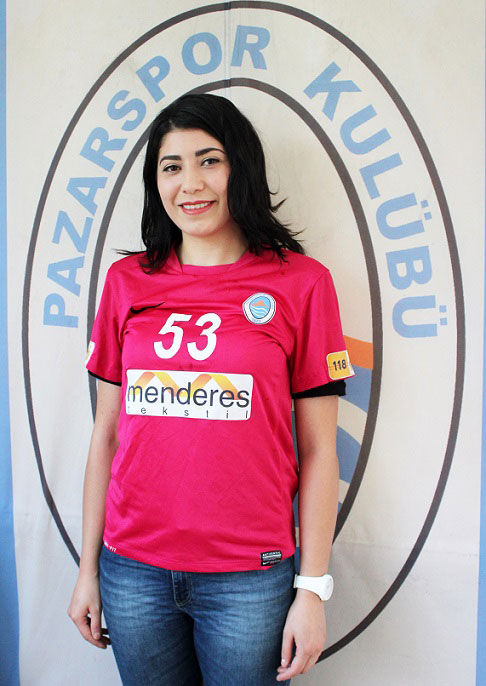 songul-gokceoglu-pazarsporda-1.jpg songul-gokceoglu-pazarsporda-1.jpg