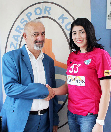 songul-gokceoglu-pazarsporda-2.jpg songul-gokceoglu-pazarsporda-2.jpg