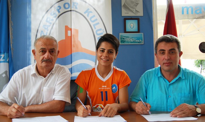 songul-tezkorkmaz-pazarsporda.jpg
