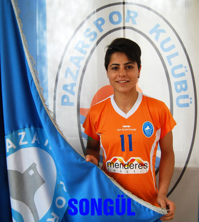 songul-tezkorkmaz.jpg