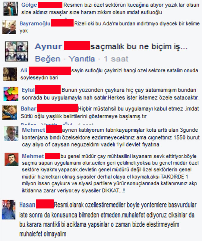 sosyal-medyadan-genel-mudure-tepki-yagiyor-1.jpg sosyal-medyadan-genel-mudure-tepki-yagiyor-1.jpg