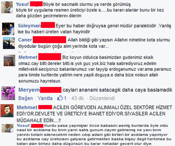 sosyal-medyadan-genel-mudure-tepki-yagiyor-3.jpg sosyal-medyadan-genel-mudure-tepki-yagiyor-3.jpg