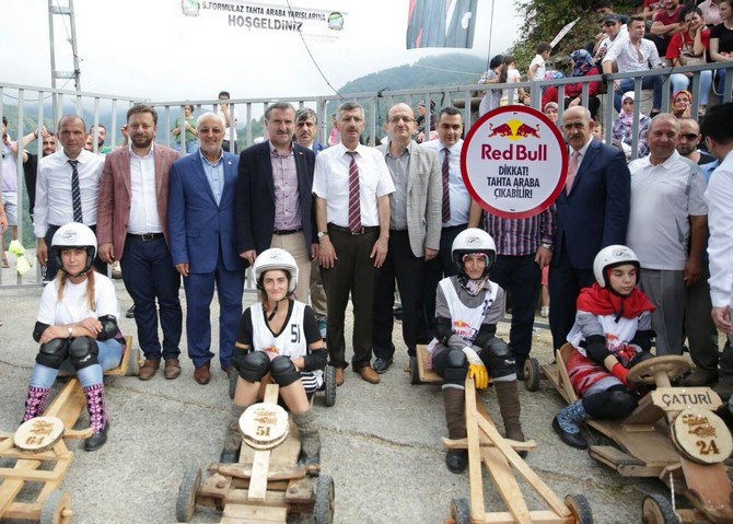 spor-bakani-osman-askin-bak,-rizede-formulazda-(20).jpg