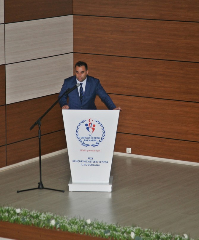 spor-organizasyonlarinin-sorunlari-rize’deki-seminerde-konusuldu-(2).jpg