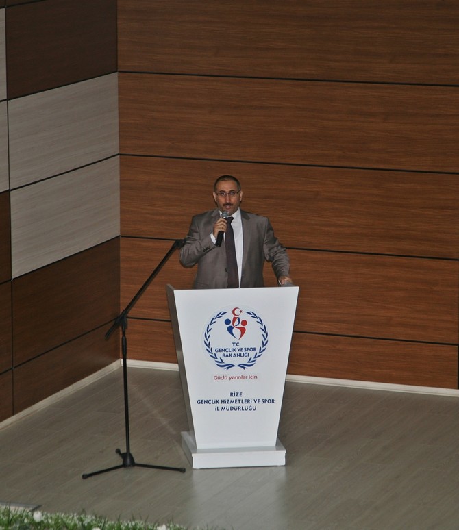 spor-organizasyonlarinin-sorunlari-rize’deki-seminerde-konusuldu-(3).jpg