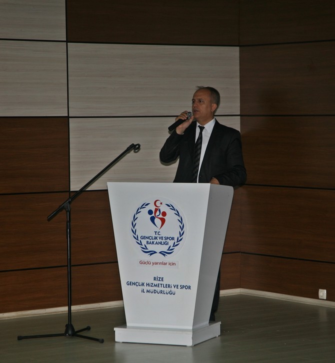spor-organizasyonlarinin-sorunlari-rize’deki-seminerde-konusuldu-(5).jpg