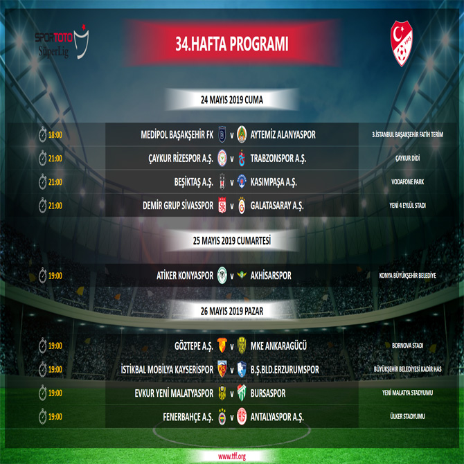 spor-toto-super-lig-34.-hafta-programi-aciklandi.jpg