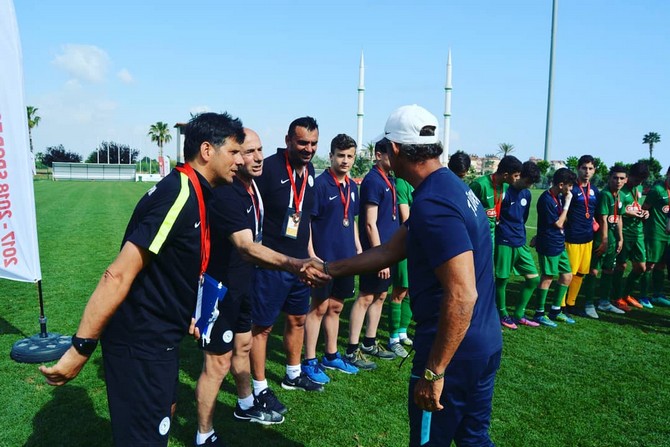 spor-toto-u15-elit-liginde-caykur-rize-turkiye-3.’su-oldu-(5).jpg