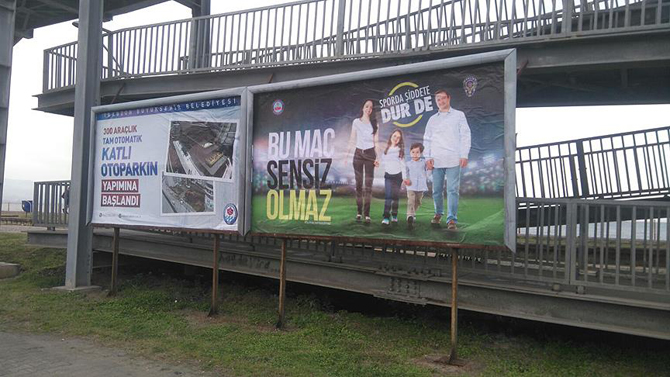 sporda-siddete-dur-demek-icin-afisler-hazirlandi-1.jpg
