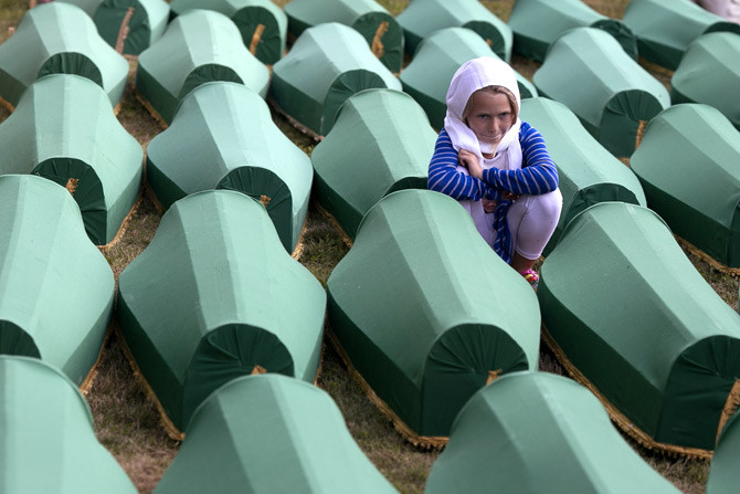 srebrenitsa-katliaminin-20.yili-aniliyor1.jpg srebrenitsa-katliaminin-20.yili-aniliyor1.jpg