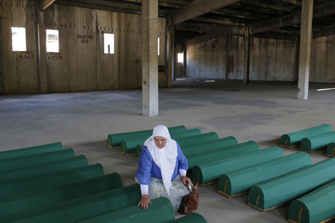 srebrenitsa-katliaminin-20.yili-aniliyor2.jpg srebrenitsa-katliaminin-20.yili-aniliyor2.jpg