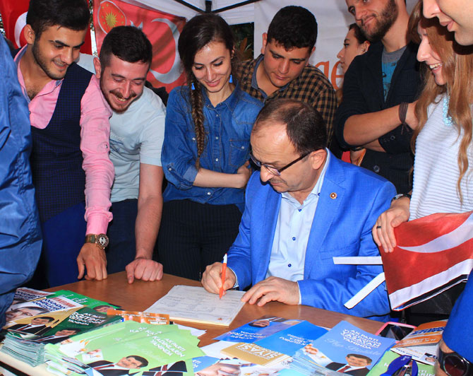 ss-003.jpg ss-003.jpg