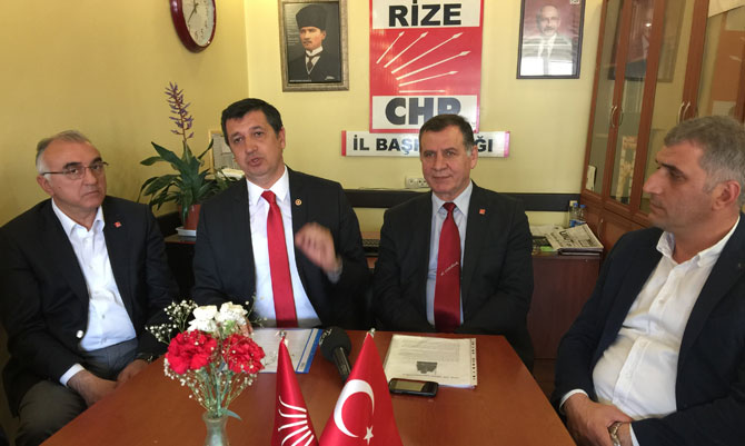 ss-007.jpg ss-007.jpg