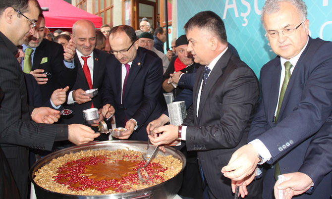 sss-001.jpg sss-001.jpg