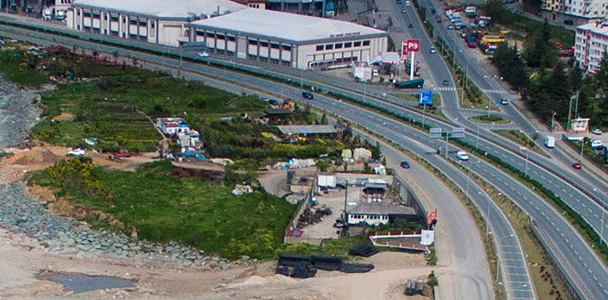 su-aritma.jpg su-aritma.jpg