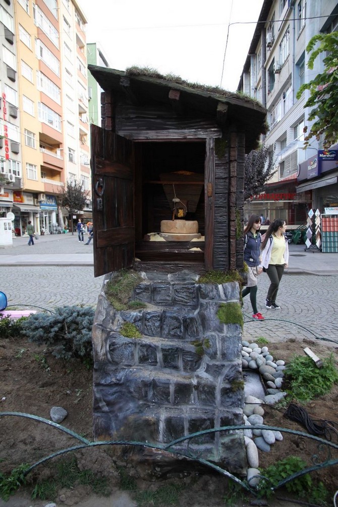 su-degirmeni-deniz-caddesi-rize-(1).jpg