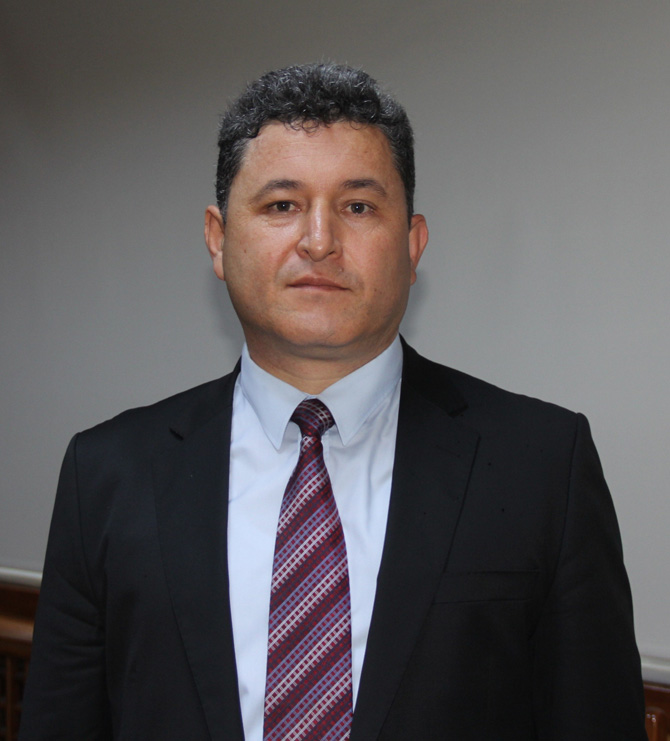 suat-kaymak.jpg suat-kaymak.jpg