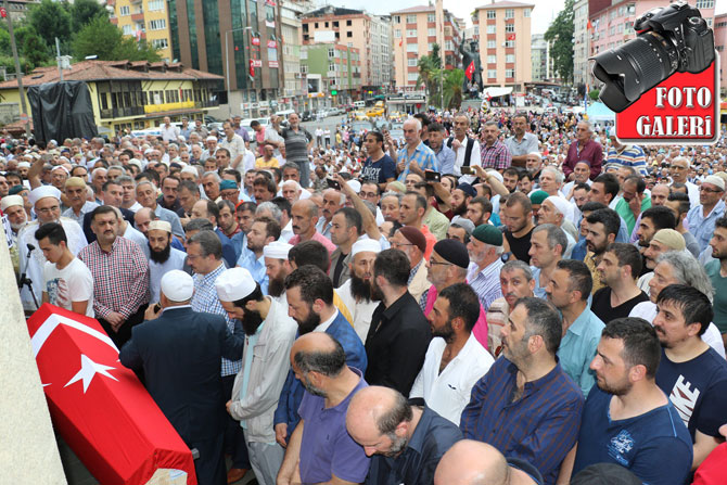 suayip-seferoglu-rize-cenaze.jpg