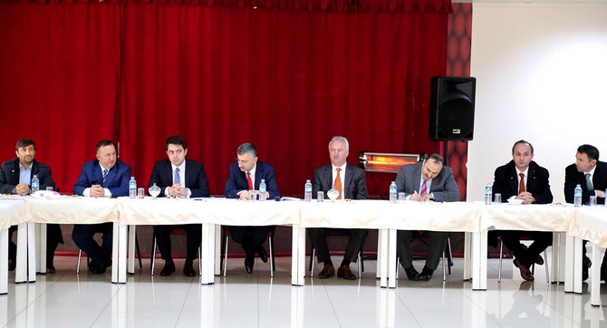 subat-ayi-muhtarlar-toplantisi-kalkandere’de-yapildi-(2).jpg