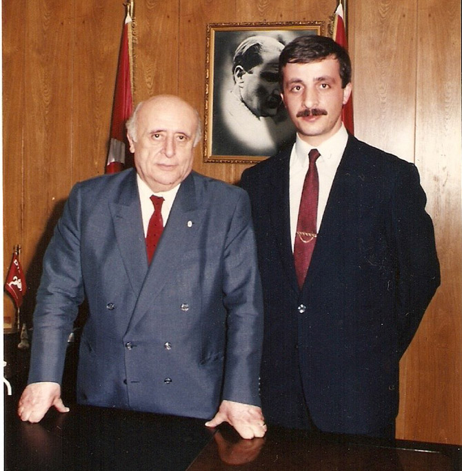 suleyman-demirel-eyup-demir.jpg