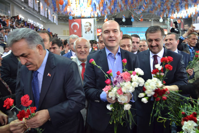 suleyman-soylu-rizede-001.jpg suleyman-soylu-rizede-001.jpg