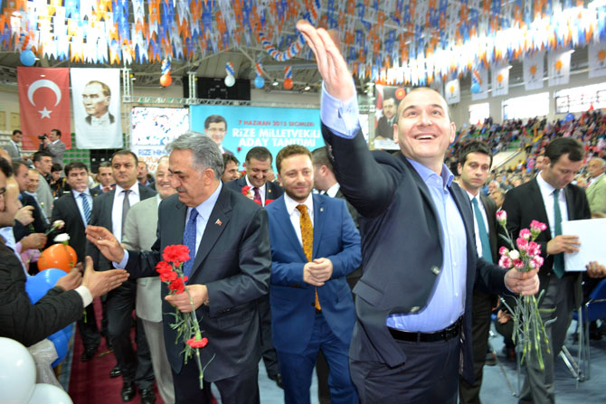 suleyman-soylu-rizede-1-001.jpg suleyman-soylu-rizede-1-001.jpg