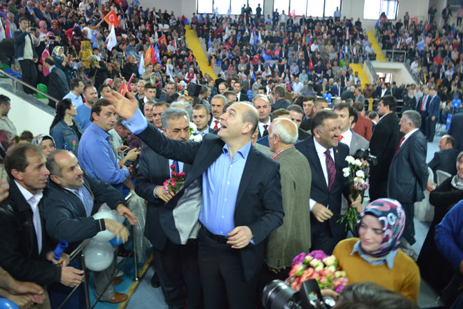 suleyman-soylu-rizede-2-001.jpg suleyman-soylu-rizede-2-001.jpg