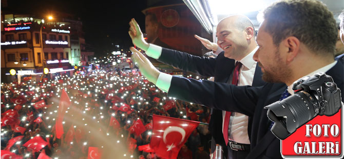 suleyman-soylu-rizede-foto-galeri-001.jpg suleyman-soylu-rizede-foto-galeri-001.jpg